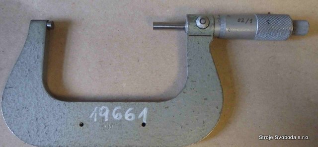 Mikrometr 75-100 (19661 (3).jpg)